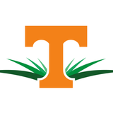 Mobile Weed Manual APK