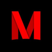 MG FILMES TV APK