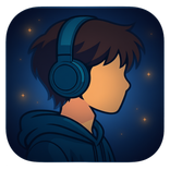 Lofiest: Lofi Beats & Ambience