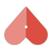 Miraquill: Write Quotes, Poems APK