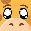 آیکون‌ Jogo do Conflito