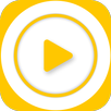 MicroTube APK