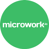 Microwork