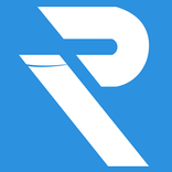 Remova Pest Control