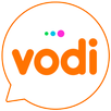 Vodi™ APK