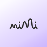 ”Mimi Hearing Test