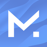Mindful Check-in