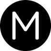 آیکون‌ mlbb.io