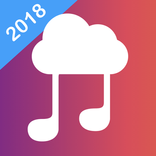 Mp3 free music download guide on my cell phone
