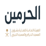 منجز | munjez