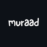 Muraad APK