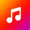 Stream Music: Playlist, Songs APK