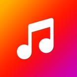 Stream Music: Playlist, Songs