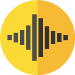 Soundboard