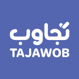 ”Tajawob