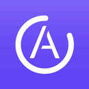 MyARC Fitness APK