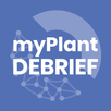 myplant FSD INNIO APK