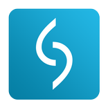 mySmarty for Business Owners