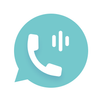 Number2Go: Second Phone Number APK