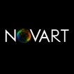 Novart আইকন