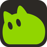 NOXCAT Wallet