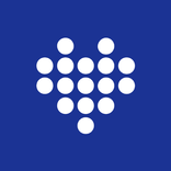 MySports