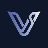 Vindly: Auto Nav Restore & HUD
