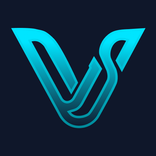 Vindly: Auto Nav Restore & HUD