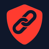 LinkWall: Phishing Blocker