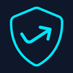 Share2Verify: OSINT & BYOK icon