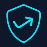 Share2Verify: OSINT & BYOK