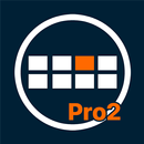 netool.io Pro2 APK