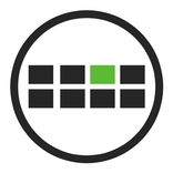 Netool.io