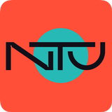 NTUZaragoza APK