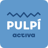 Pulpí Activa