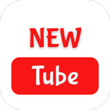 NewTube 2022