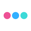 zenda - school fees made easy APK