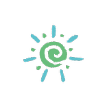 SORATO
