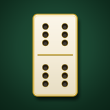 Domino Peak: Çevrimiçi Domino APK