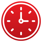 NegoTime icon