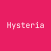 Hysteria Plugin - SagerNet APK
