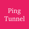 Pingtunnel Plugin - SagerNet APK