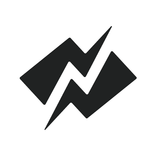 NeoCharge: Home EV Charging