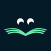 PurrFiction APK