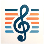 Grandioso: Music Learning
