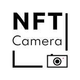 NFTCamera -NFT 카메라(NFT Camera)