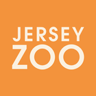 Discover Jersey Zoo icon