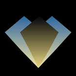 ”NGRAVE LIQUID - Crypto app