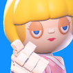 PartyBrix icon