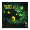 Betrayal Helper APK